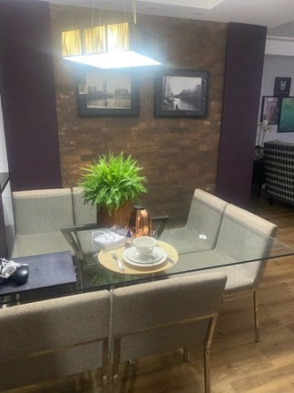Imagem Apartamento com 3 Quartos à Venda, 142 m² em Boa Viagem - Recife