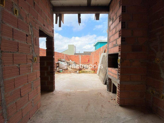 Imagem Sobrado com 3 Quartos à Venda, 234 m² em Osvaldo Cruz - São Caetano Do Sul Imagem Sobrado com 3 Quartos à Venda, 234 m² em Osvaldo Cruz - São Caetano Do Sul