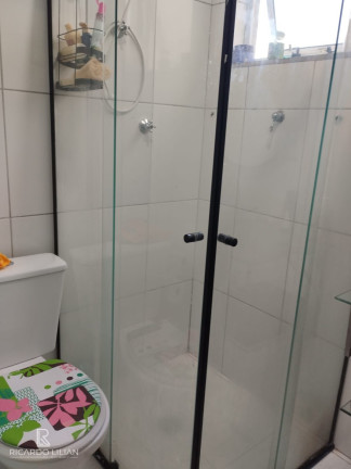 Imagem Casa com 2 Quartos à Venda, 120 m² em Penha De França - São Paulo Imagem Casa com 2 Quartos à Venda, 120 m² em Penha De França - São Paulo