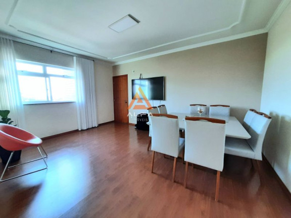 Imagem Apartamento com 3 Quartos à Venda, 103 m²