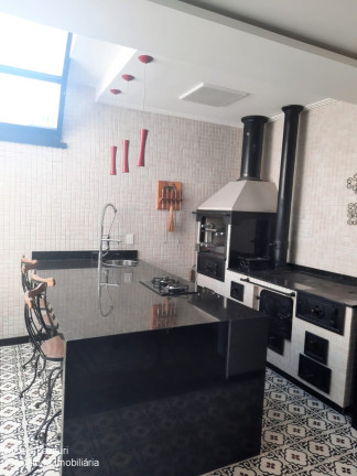 Imagem Casa com 4 Quartos à Venda, 296 m² em Nova Petrópolis - São Bernardo Do Campo Imagem Casa com 4 Quartos à Venda, 296 m² em Nova Petrópolis - São Bernardo Do Campo