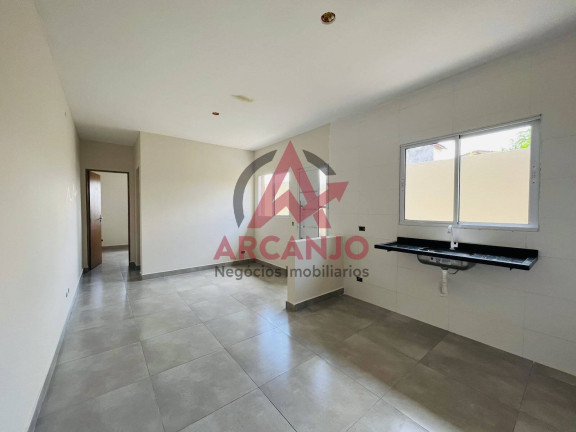 Imagem Casa com 2 Quartos à Venda, 51 m² em Jardim São Felipe - Atibaia Imagem Casa com 2 Quartos à Venda, 51 m² em Jardim São Felipe - Atibaia