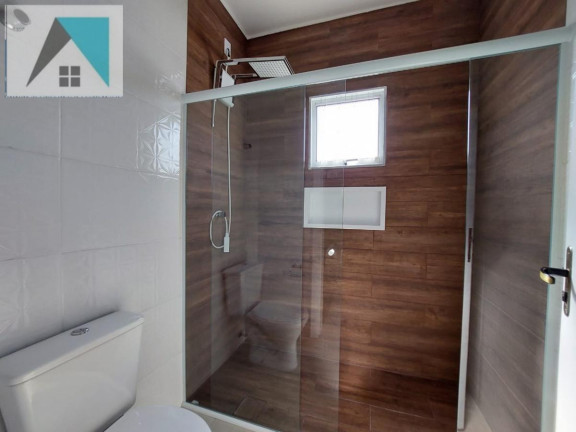 Imagem Casa com 3 Quartos à Venda, 115 m² em Portais (polvilho) - Cajamar