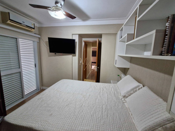 Imagem Apartamento com 2 Quartos à Venda, 70 m² em Ponta Da Praia - Santos Imagem Apartamento com 2 Quartos à Venda, 70 m² em Ponta Da Praia - Santos