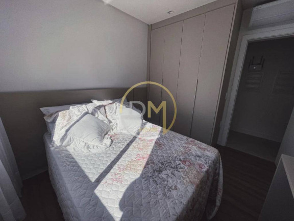 Imagem Apartamento à Venda, 127 m² em Meia Praia - Itapema Imagem Apartamento à Venda, 127 m² em Meia Praia - Itapema