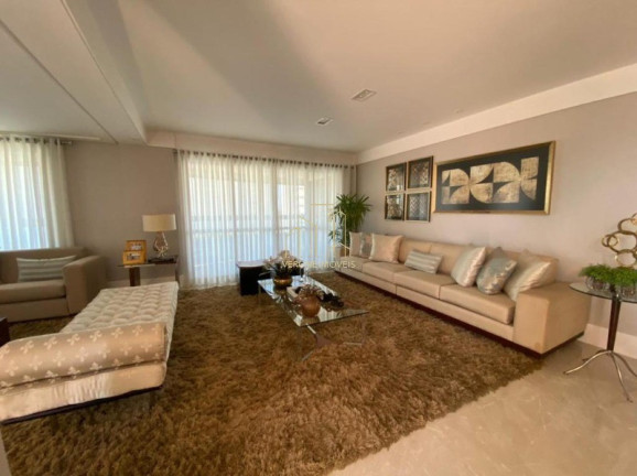 Imagem Imóvel com 4 Quartos à Venda, 322 m² em Itaigara - Salvador Imagem Imóvel com 4 Quartos à Venda, 322 m² em Itaigara - Salvador