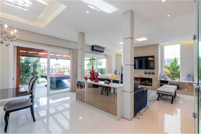Imagem Casa com 3 Quartos à Venda, em São Vicente - Gravataí Imagem Casa com 3 Quartos à Venda, em São Vicente - Gravataí