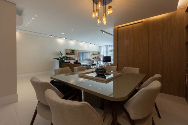 Imagem Apartamento com 4 Quartos à Venda, 222 m² em Santa Cecília - São Paulo Imagem Apartamento com 4 Quartos à Venda, 222 m² em Santa Cecília - São Paulo