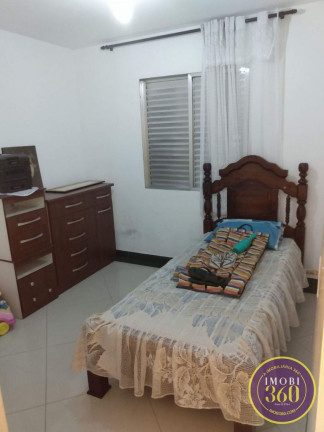 Imagem Casa com 3 Quartos à Venda, 190 m² em Vila Formosa - São Paulo