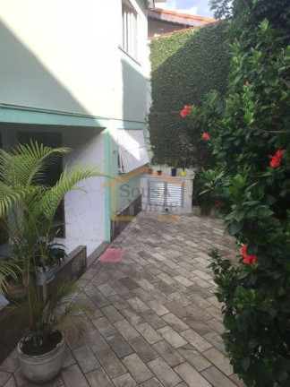 Imagem Sobrado com 4 Quartos à Venda, 380 m² em Parada Inglesa - São Paulo Imagem Sobrado com 4 Quartos à Venda, 380 m² em Parada Inglesa - São Paulo