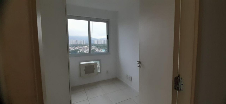 Imagem Apartamento com 2 Quartos à Venda, 45 m² em Jacarepaguá - Rio De Janeiro Imagem Apartamento com 2 Quartos à Venda, 45 m² em Jacarepaguá - Rio De Janeiro