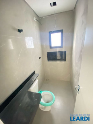 Imagem Apartamento com 3 Quartos à Venda, 144 m² em Parque Das Nações - Santo André Imagem Apartamento com 3 Quartos à Venda, 144 m² em Parque Das Nações - Santo André