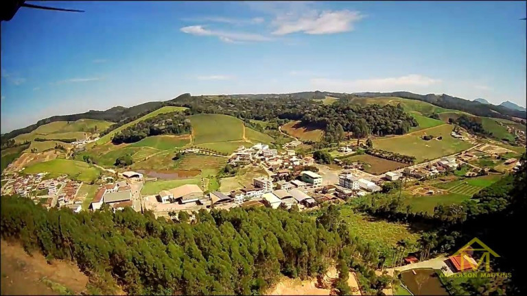 Imagem Fazenda à Venda, 1 m² em Pedra Azul - Venda Nova Do Imigrante Imagem Fazenda à Venda, 1 m² em Pedra Azul - Venda Nova Do Imigrante