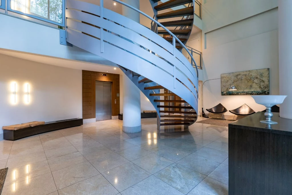Imagem Apartamento com 3 Quartos à Venda, 192 m² em Vila Suzana - São Paulo