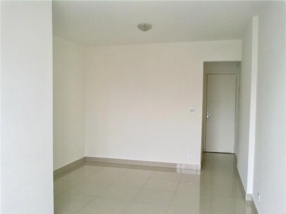 Imagem Apartamento com 3 Quartos à Venda, 65 m² em Vila Gomes Cardim - São Paulo Imagem Apartamento com 3 Quartos à Venda, 65 m² em Vila Gomes Cardim - São Paulo