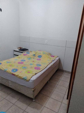 Imagem Apartamento com 2 Quartos à Venda, 75 m² em Jardim Irajá - Ribeirão Preto Imagem Apartamento com 2 Quartos à Venda, 75 m² em Jardim Irajá - Ribeirão Preto