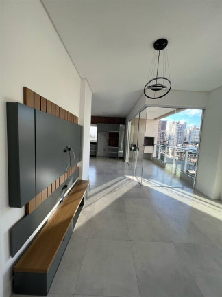 Imagem Apartamento com 3 Quartos à Venda, 152 m² em Meia Praia - Itapema Imagem Apartamento com 3 Quartos à Venda, 152 m² em Meia Praia - Itapema