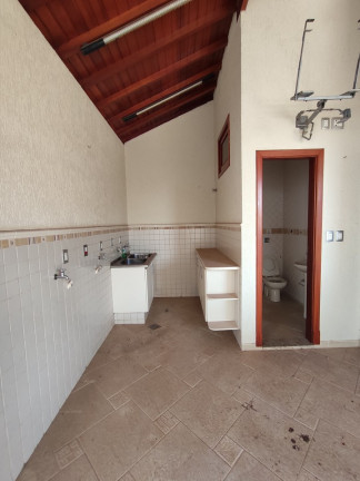 Imagem Casa de Condomínio com 3 Quartos à Venda, 250 m² em Jardim Colinas De São João - Limeira Imagem Casa de Condomínio com 3 Quartos à Venda, 250 m² em Jardim Colinas De São João - Limeira