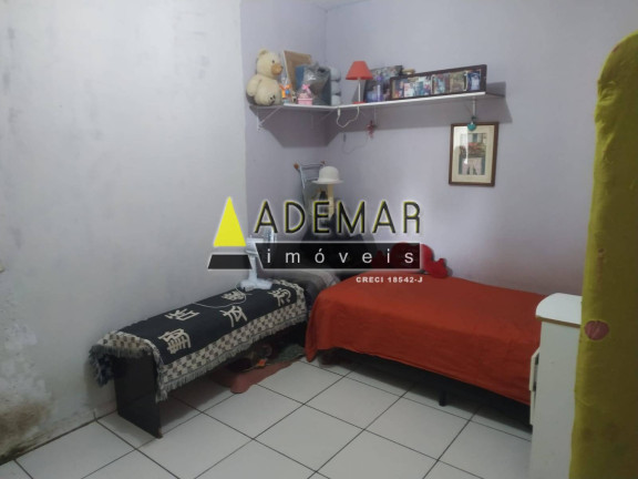 Imagem Casa com 2 Quartos à Venda, em Eldorado - São Paulo Imagem Casa com 2 Quartos à Venda, em Eldorado - São Paulo