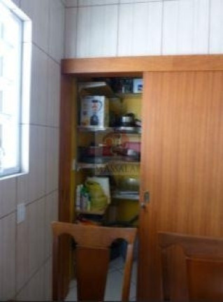 Imagem Apartamento com 2 Quartos à Venda, 97 m² em Menino Deus - Porto Alegre Imagem Apartamento com 2 Quartos à Venda, 97 m² em Menino Deus - Porto Alegre