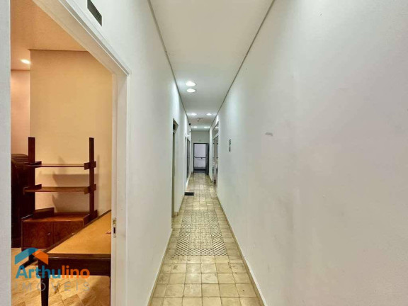 Imagem Sala Comercial à Venda ou Locação, 81 m² em Granja Viana - Carapicuíba Imagem Sala Comercial à Venda ou Locação, 81 m² em Granja Viana - Carapicuíba