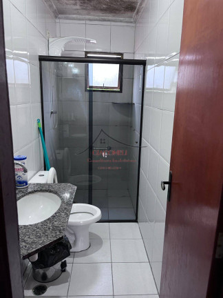 Imagem Casa de Condomínio com 3 Quartos à Venda, 72 m² em Cidade Lider - São Paulo