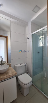 Imagem Apartamento com 2 Quartos à Venda, 54 m² em Cabo Branco - João Pessoa