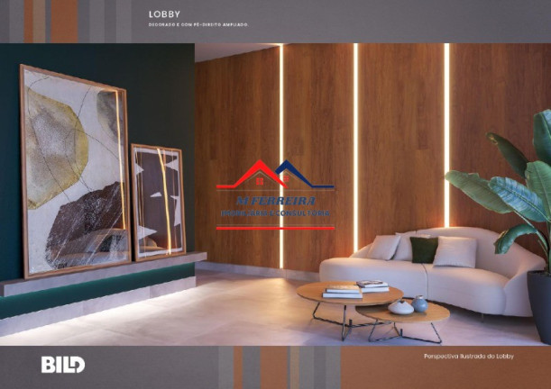 Imagem Apartamento com 3 Quartos à Venda, 116 m² em Nova América - Piracicaba Imagem Apartamento com 3 Quartos à Venda, 116 m² em Nova América - Piracicaba