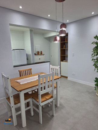 Imagem Apartamento com 2 Quartos à Venda, em Flórida - Praia Grande Imagem Apartamento com 2 Quartos à Venda, em Flórida - Praia Grande