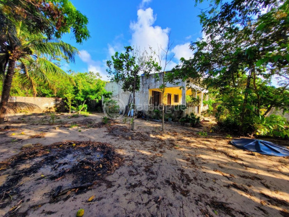 Imagem Casa com 1 Quarto à Venda, 843 m² em Parque Do Jiqui - Parnamirim Imagem Casa com 1 Quarto à Venda, 843 m² em Parque Do Jiqui - Parnamirim