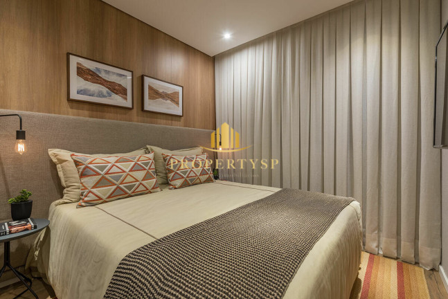 Imagem Apartamento com 2 Quartos à Venda, 71 m² em Barra Funda - São Paulo Imagem Apartamento com 2 Quartos à Venda, 71 m² em Barra Funda - São Paulo