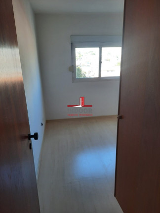 Imagem Imóvel com 3 Quartos à Venda, 96 m² em água Fria - São Paulo Imagem Imóvel com 3 Quartos à Venda, 96 m² em água Fria - São Paulo