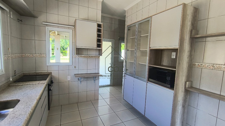 Imagem Casa com 3 Quartos à Venda, 323 m² em Residencial Dos Lagos - Itupeva Imagem Casa com 3 Quartos à Venda, 323 m² em Residencial Dos Lagos - Itupeva