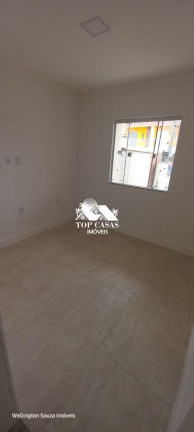Imagem Casa com 1 Quarto à Venda, 45 m² em Unamar (tamoios) - Cabo Frio