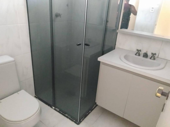 Imagem Apartamento com 2 Quartos à Venda, 60 m² em Rudge Ramos - São Bernardo Do Campo Imagem Apartamento com 2 Quartos à Venda, 60 m² em Rudge Ramos - São Bernardo Do Campo