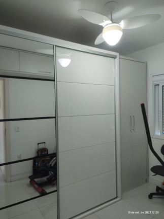 Imagem Apartamento com 3 Quartos à Venda, 71 m² em Niterói - Canoas