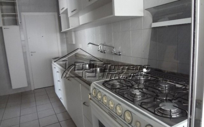 Imagem Apartamento com 3 Quartos para Alugar, em Vila Adyana - São José Dos Campos Imagem Apartamento com 3 Quartos para Alugar, em Vila Adyana - São José Dos Campos