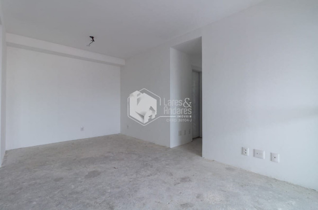 Imagem Apartamento com 3 Quartos à Venda, 91 m² em Vila Prudente - São Paulo Imagem Apartamento com 3 Quartos à Venda, 91 m² em Vila Prudente - São Paulo