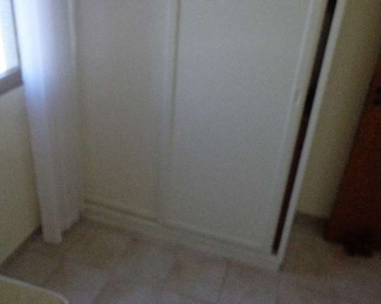 Imagem Imóvel com 3 Quartos à Venda, 268 m² em Jardim Astúrias - Guarujá