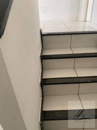 Imagem Casa com 3 Quartos para Alugar,  em Sossego - Itaboraí