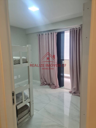 Imagem Apartamento com 2 Quartos à Venda, 75 m² em Centro - Cabo Frio Imagem Apartamento com 2 Quartos à Venda, 75 m² em Centro - Cabo Frio
