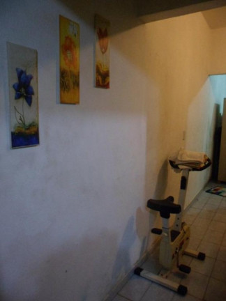 Imagem Casa com 2 Quartos à Venda, 250 m² em Jardim Bom Retiro (nova Veneza) - Sumaré