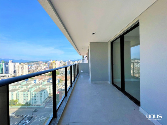 Imagem Apartamento com 3 Quartos à Venda, 171 m² em Campinas - São José Imagem Apartamento com 3 Quartos à Venda, 171 m² em Campinas - São José