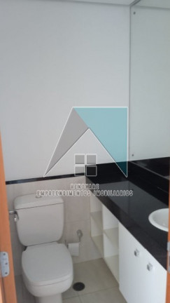 Imagem Apartamento com 3 Quartos para Alugar, 137 m² em Jardim Irajá - Ribeirão Preto