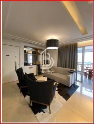 Imagem Apartamento com 4 Quartos à Venda, 172 m² em Jardim São Caetano - São Caetano Do Sul Imagem Apartamento com 4 Quartos à Venda, 172 m² em Jardim São Caetano - São Caetano Do Sul
