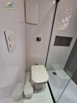 Imagem Casa de Condomínio com 3 Quartos à Venda, 167 m² em Planalto Paulista - São Paulo Imagem Casa de Condomínio com 3 Quartos à Venda, 167 m² em Planalto Paulista - São Paulo