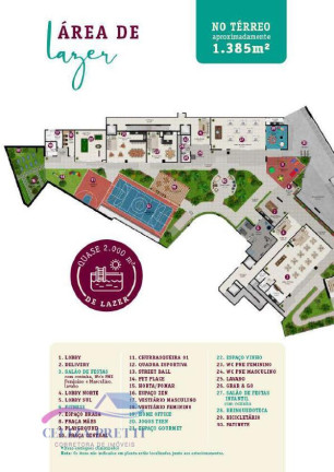 Imagem Apartamento com 2 Quartos à Venda, 68 m² em Jardim Camburi - Vitória Imagem Apartamento com 2 Quartos à Venda, 68 m² em Jardim Camburi - Vitória