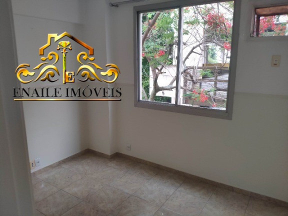 Imagem Apartamento com 2 Quartos à Venda, 70 m² em Freguesia (jacarepaguá) - Rio De Janeiro Imagem Apartamento com 2 Quartos à Venda, 70 m² em Freguesia (jacarepaguá) - Rio De Janeiro
