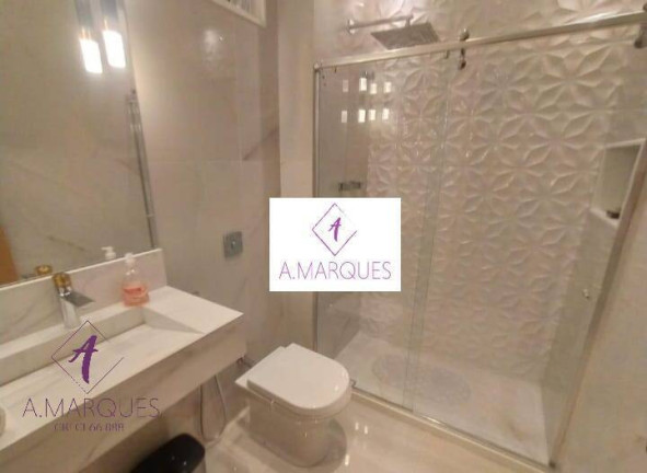 Imagem Apartamento com 2 Quartos à Venda, 68 m² em Rio De Janeiro Imagem Apartamento com 2 Quartos à Venda, 68 m² em Rio De Janeiro