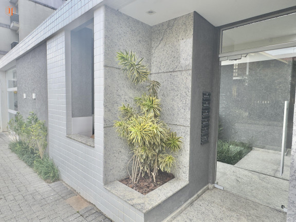 Imagem Apartamento com 3 Quartos à Venda, 85 m² em Aristocrata - São José Dos Pinhais